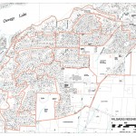 Palisades-Subareas w/street names+addresses
