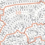 Palisades-Subarea 10