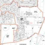 Palisades-Subarea 11