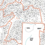 Palisades-Subarea 12