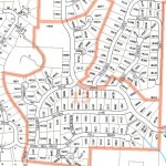 Palisades-Subarea 13